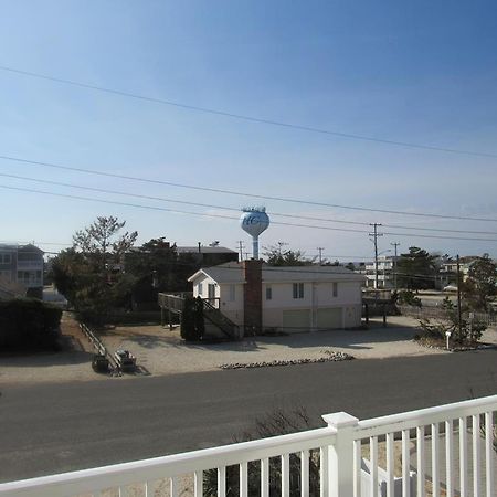 81 Zaloom Villa Harvey Cedars Exterior photo