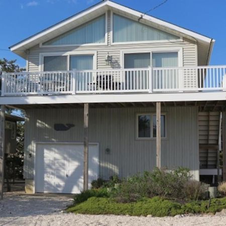 81 Zaloom Villa Harvey Cedars Exterior photo